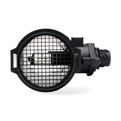 Mass Air Flow Sensor 280217117 Suitable for Audi A3 A4 A6 TT VW Golf Jetta - ZT2