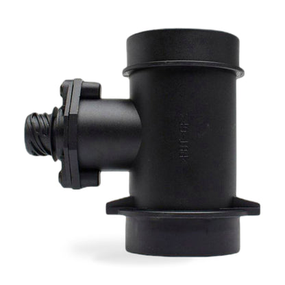 Mass Air Flow Sensor 280217117 Suitable for Audi A3 A4 A6 TT VW Golf Jetta - ZT3