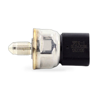 Fuel Pressure Sensor Suitable for Buick Encore Chevrolet Cruze Sonic 5PP12-1 - ZT3