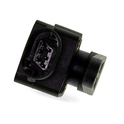 Ride Height Sensor Headlight Level Sensor Suitable for BMW 1 3 5 Series E81 E87 - BD1