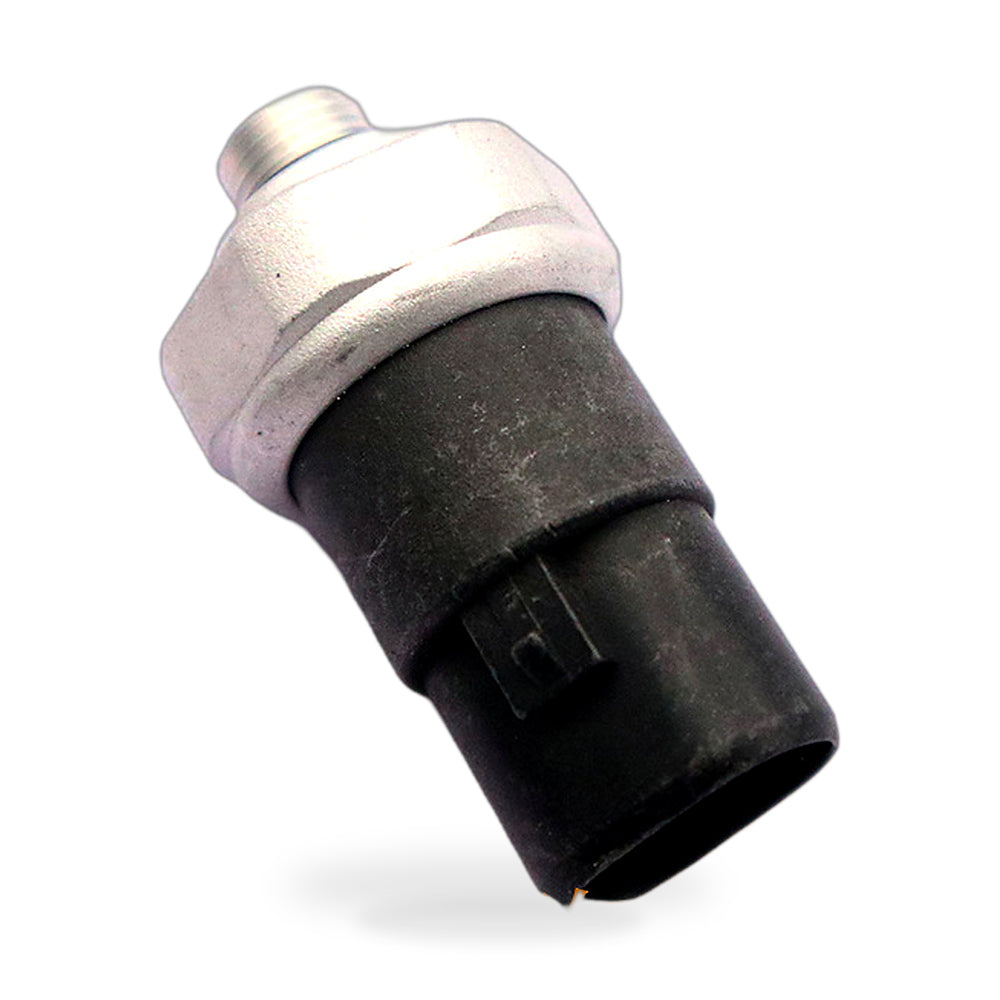 A/C Pressure Sensor Suitable for Lexus ES350 IS250 IS350 443440-0070 - ZT3