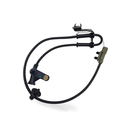 ABS Wheel Speed Sensor 4683470AE Suitable for Chevrolet Cobalt HHR Malibu - BD1