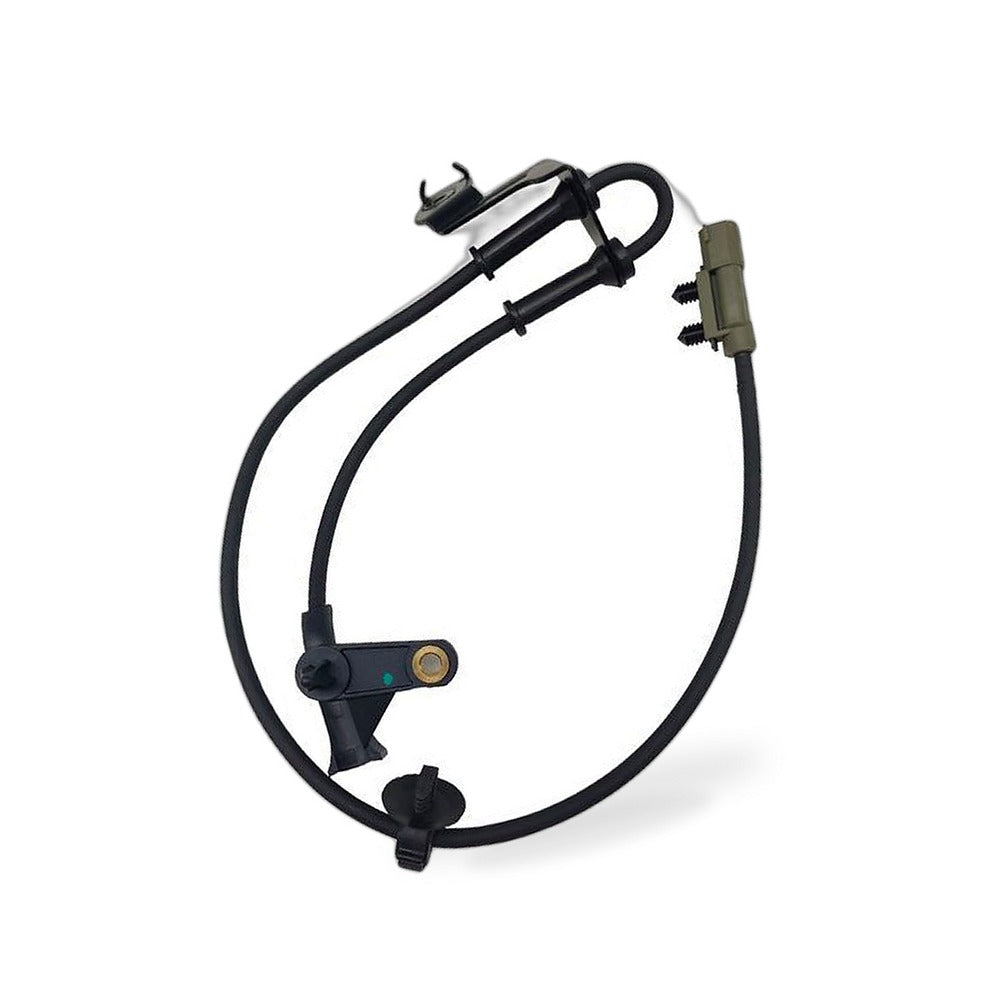 ABS Wheel Speed Sensor 4683470AE Suitable for Chevrolet Cobalt HHR Malibu - BD2
