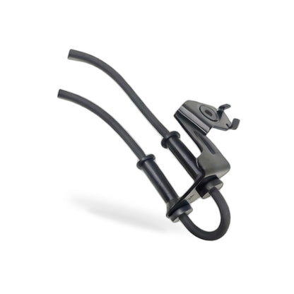 ABS Wheel Speed Sensor 4683470AE Suitable for Chevrolet Cobalt HHR Malibu - BD3