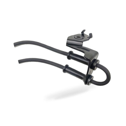 ABS Wheel Speed Sensor 4683470AE Suitable for Chevrolet Cobalt HHR Malibu - BD4