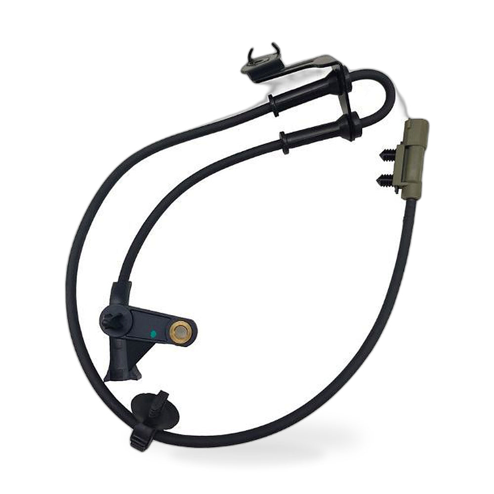 ABS Wheel Speed Sensor 4683470AE Suitable for Chevrolet Cobalt HHR Malibu - ZT2