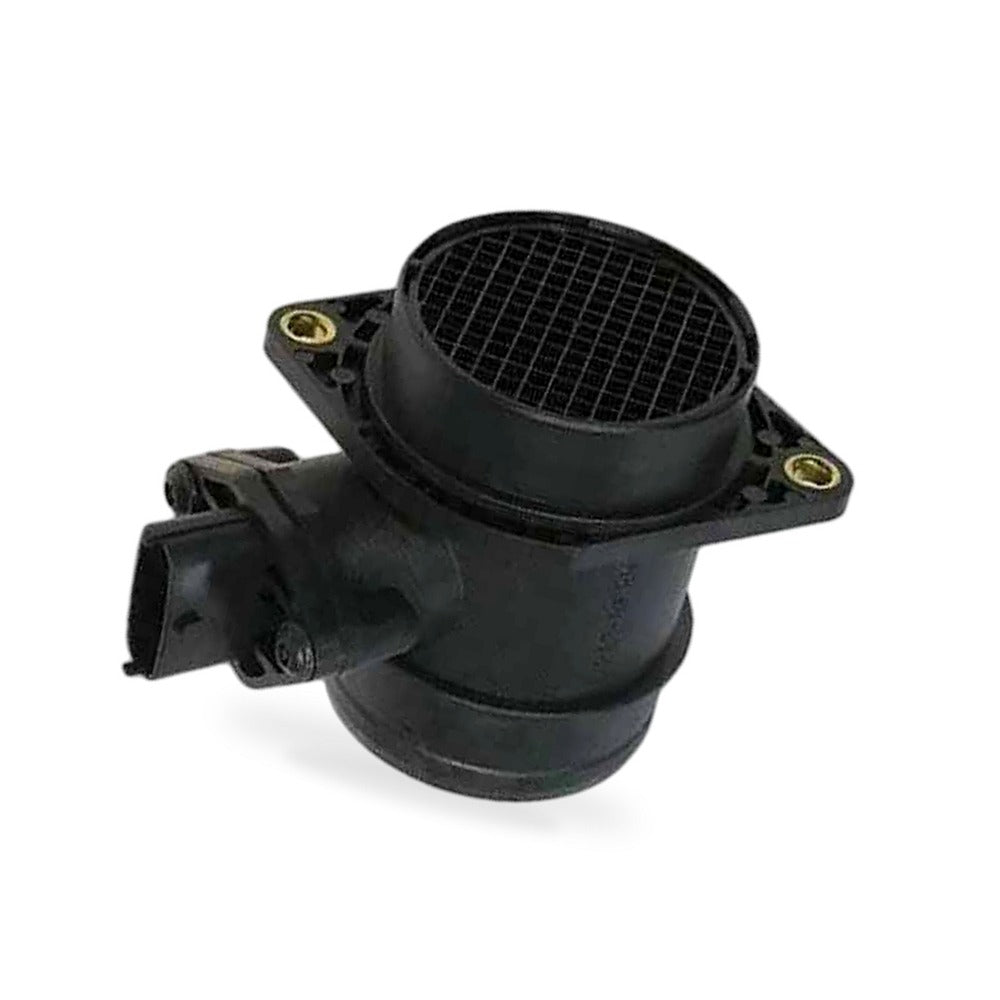 Mass Air Flow Sensor 280218037 Suitable for Honda 0280218037 - BD3