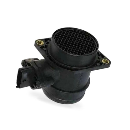 Mass Air Flow Sensor 280218037 Suitable for Honda 0280218037 - BD3