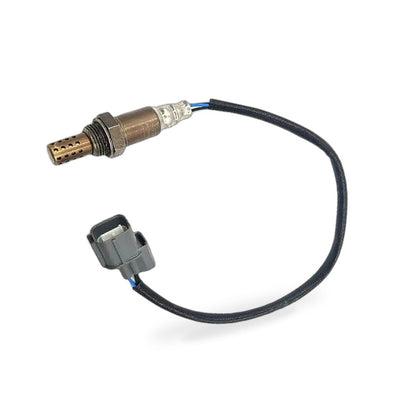 Oxygen Sensor 36531-P8C-A21 Suitable for Honda Accord Odyssey Pilot Acura MDX - BD4