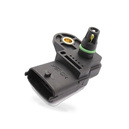 MAP Sensor Manifold Pressure 0281002845 Suitable for Alfa Romeo Giulietta MiTo - BD3