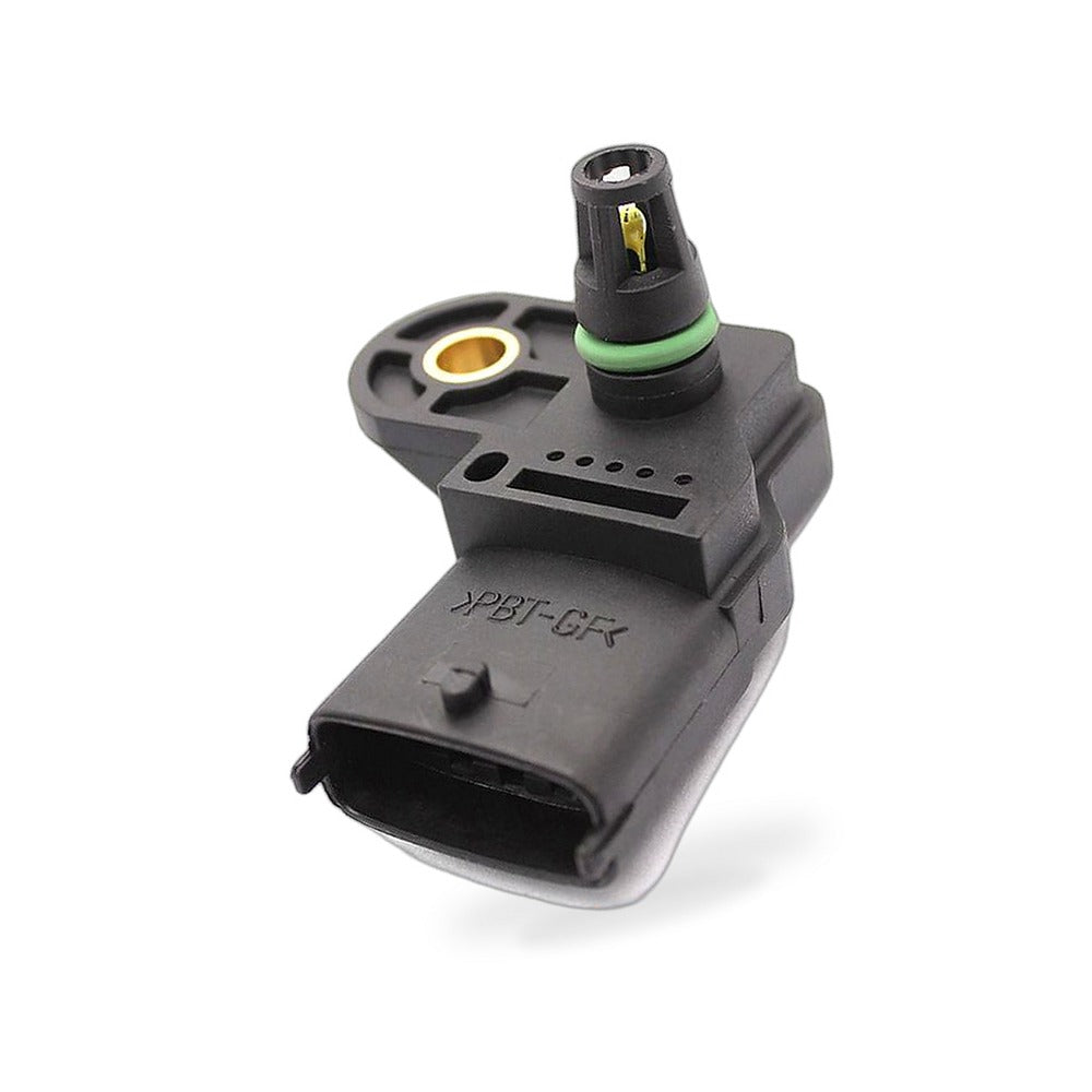 MAP Sensor Manifold Pressure 0281002845 Suitable for Alfa Romeo Giulietta MiTo - BD4