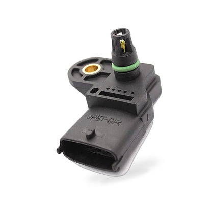 MAP Sensor Manifold Pressure 0281002845 Suitable for Alfa Romeo Giulietta MiTo - BD4