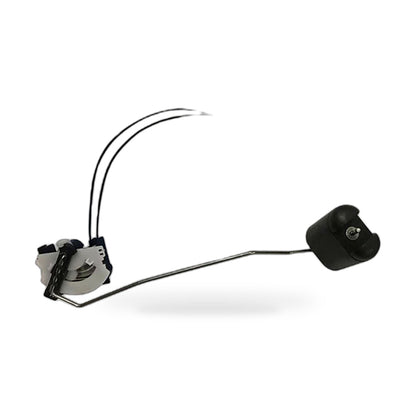 Fuel Level Sensor Suitable for BMW 1 3 5 Series X1 X3 X5 1611726064 - ZT3