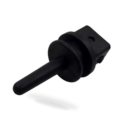 Intake Air Temperature Sensor Suitable for Audi 100 80 90 0280130073 - BD1
