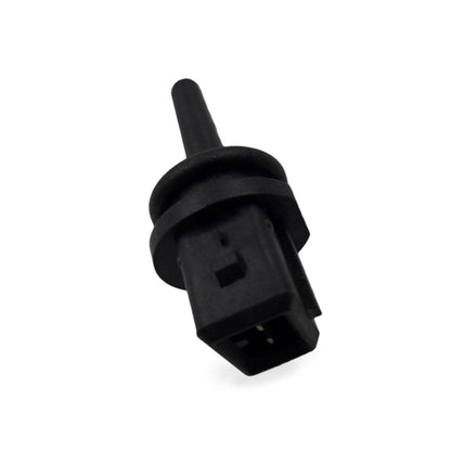 Intake Air Temperature Sensor Suitable for Audi 100 80 90 0280130073 - BD4