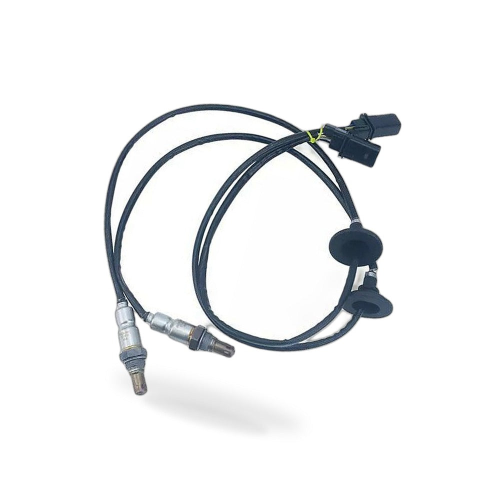 Upstream Oxygen Sensor UAA0004-MM002 Suitable for Lexus ES350 GS350 GX460 - BD3
