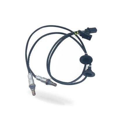 Upstream Oxygen Sensor UAA0004-MM002 Suitable for Lexus ES350 GS350 GX460 - BD3