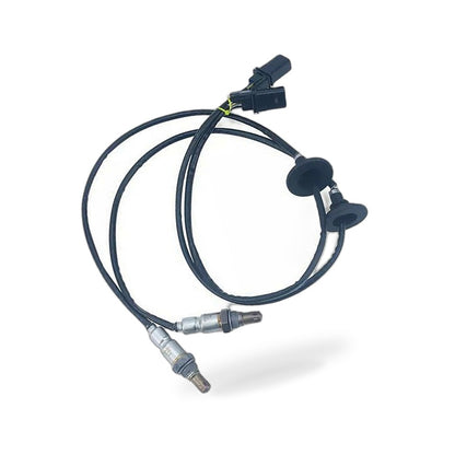 Upstream Oxygen Sensor UAA0004-MM002 Suitable for Lexus ES350 GS350 GX460 - BD4