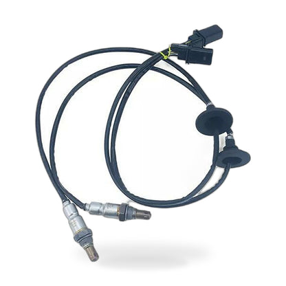 Upstream Oxygen Sensor UAA0004-MM002 Suitable for Lexus ES350 GS350 GX460 - ZT3