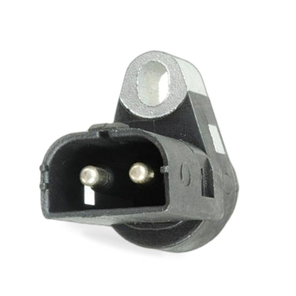 ABS Wheel Speed Sensor Suitable for Chevrolet Cobalt HHR Malibu Pontiac G5 G6 - BD3