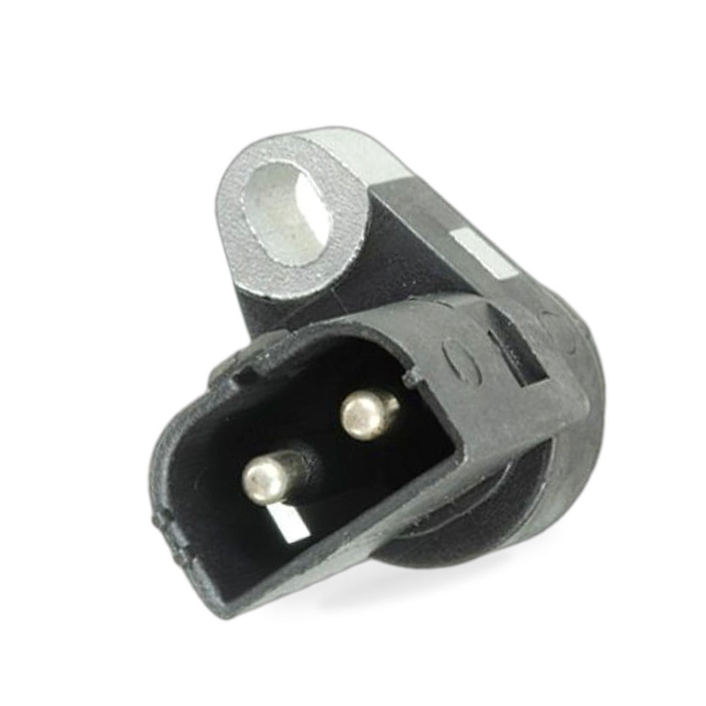 ABS Wheel Speed Sensor Suitable for Chevrolet Cobalt HHR Malibu Pontiac G5 G6 - BD4