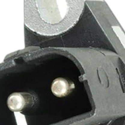 ABS Wheel Speed Sensor Suitable for Chevrolet Cobalt HHR Malibu Pontiac G5 G6 - XQ1
