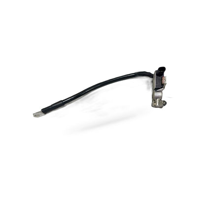 Battery Current Sensor 8S0915181 Suitable for Audi A1 A3 A4 Seat Skoda - BD2