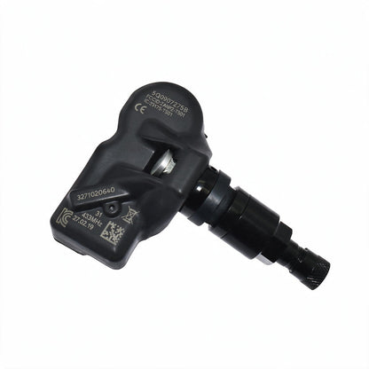 TPMS Sensor 5Q0907275B Suitable for Audi A3 A4 A5 A6 Q2 2013-2023 - BD1