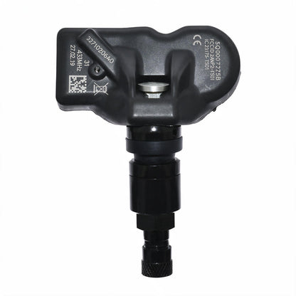 TPMS Sensor 5Q0907275B Suitable for Audi A3 A4 A5 A6 Q2 2013-2023 - BD2