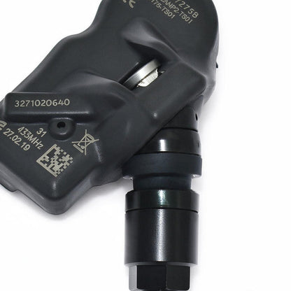 TPMS Sensor 5Q0907275B Suitable for Audi A3 A4 A5 A6 Q2 2013-2023 - XQ1