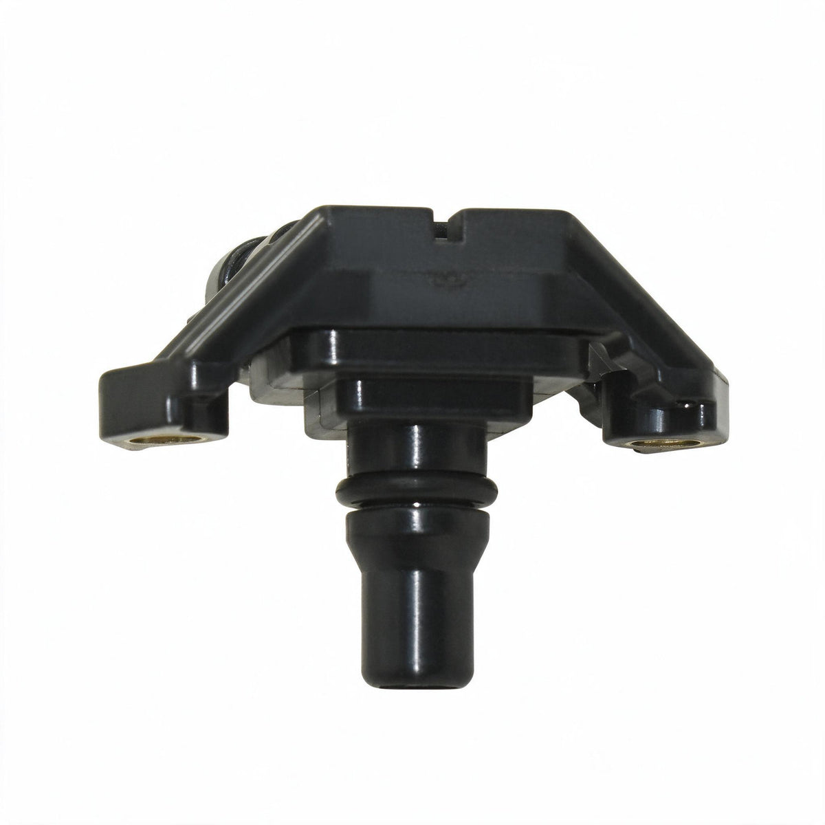 MAP Sensor Suitable for Holden Colorado Rodeo Isuzu D-Max 8980094180 - BD1