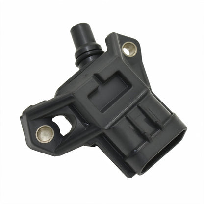 MAP Sensor Suitable for Holden Colorado Rodeo Isuzu D-Max 8980094180 - BD2