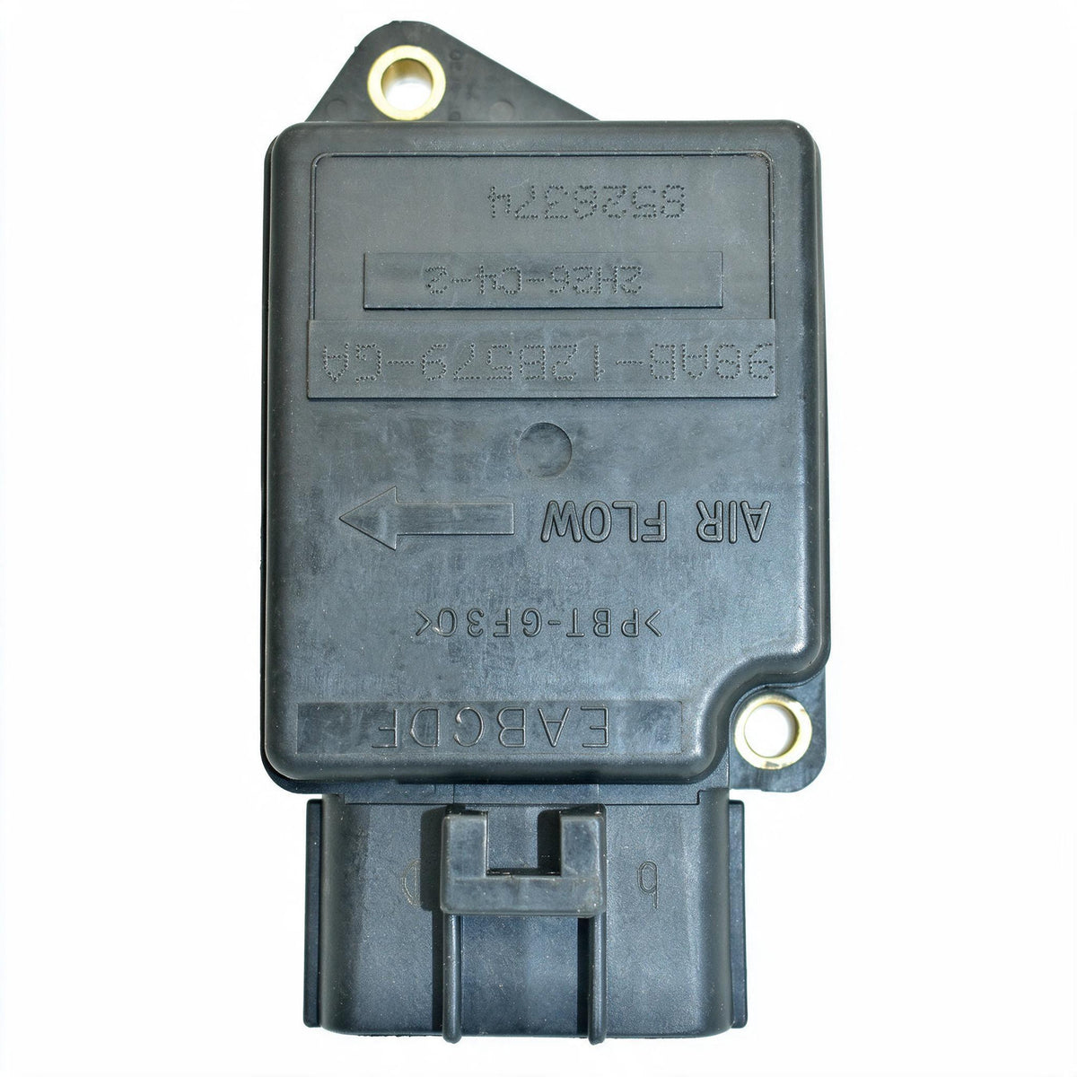 Mass Air Flow Sensor Suitable for Ford Focus Fiesta Puma Mondeo Cougar - BD1