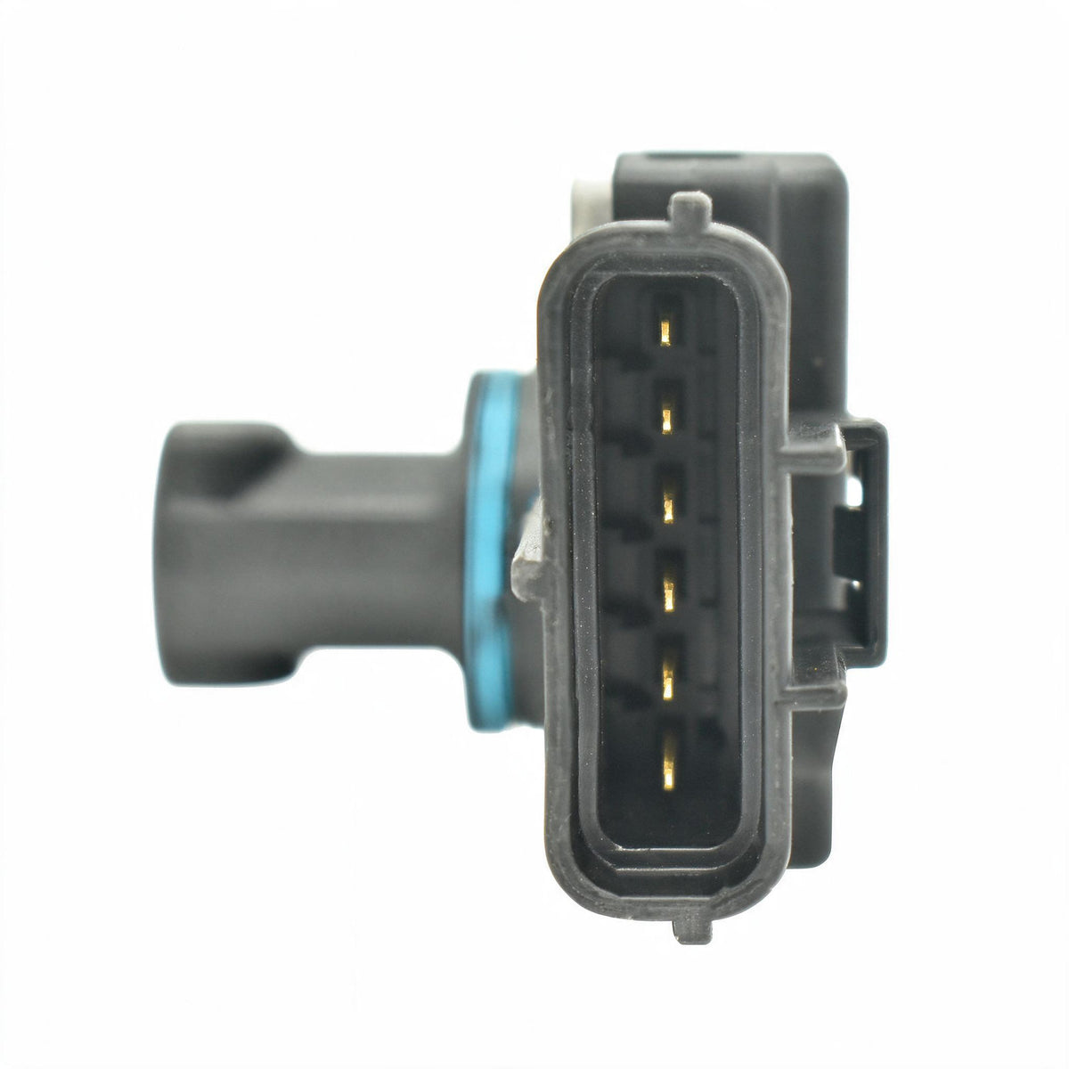 Mass Air Flow Sensor Suitable for Ford Focus Fiesta Puma Mondeo Cougar - BD2