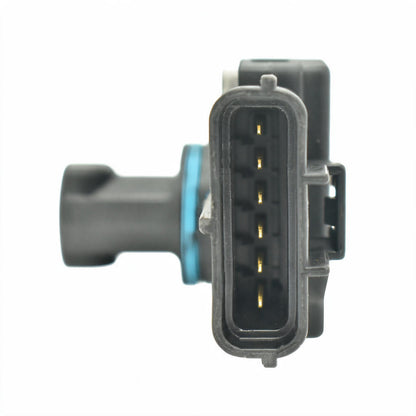 Mass Air Flow Sensor Suitable for Ford Focus Fiesta Puma Mondeo Cougar - BD2