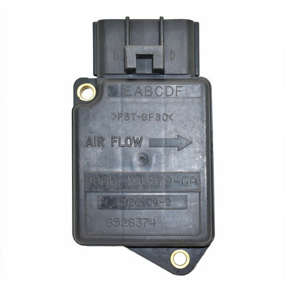 Mass Air Flow Sensor Suitable for Ford Focus Fiesta Puma Mondeo Cougar - ZT2