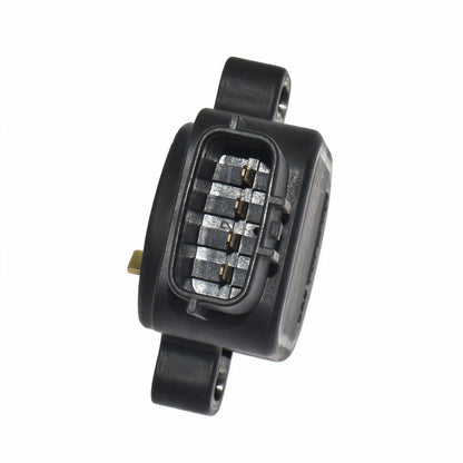 Throttle Position Sensor Suitable for Chery A1 A3 Cowin 2007-2015 A22-668R00 - BD1