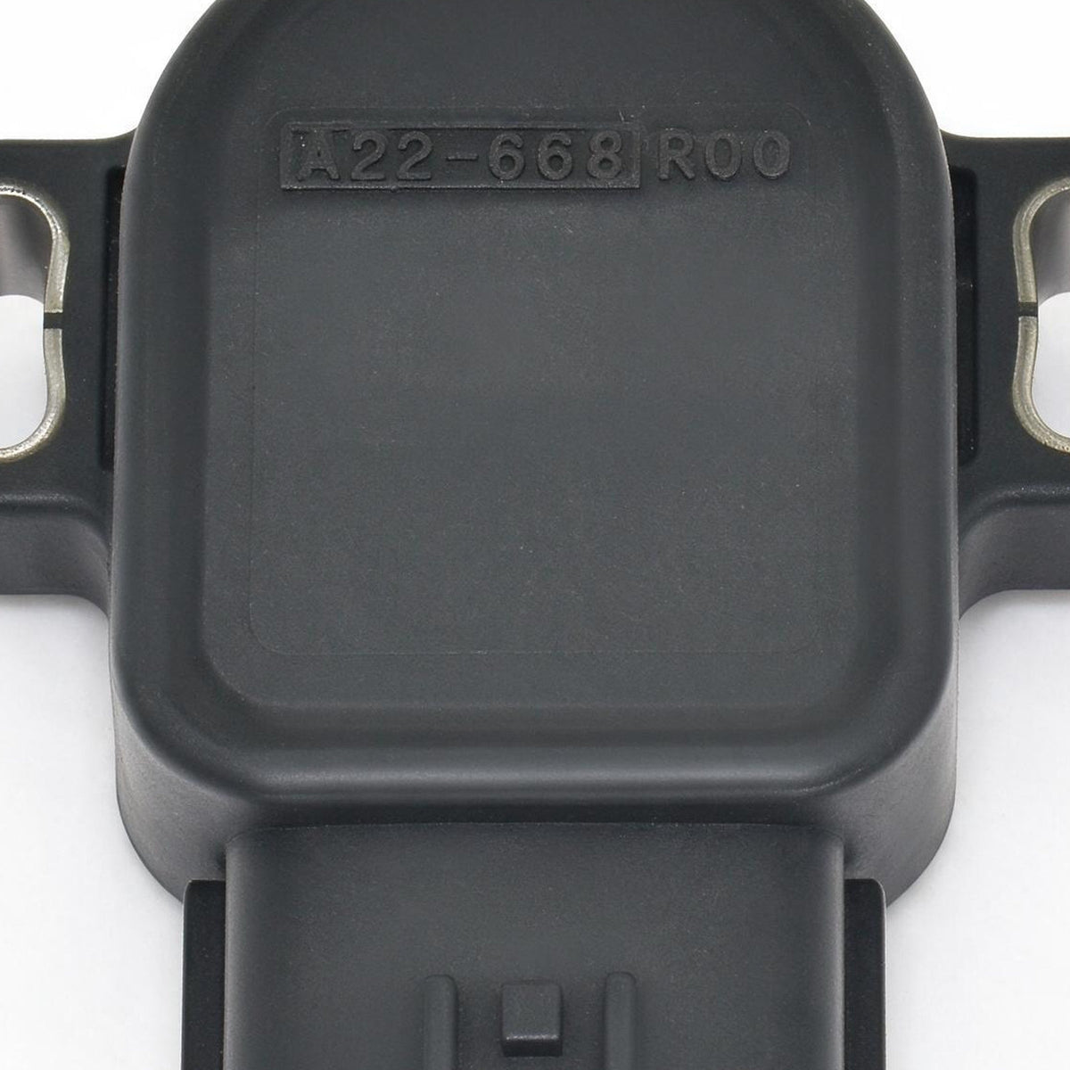 Throttle Position Sensor Suitable for Chery A1 A3 Cowin 2007-2015 A22-668R00 - XQ1