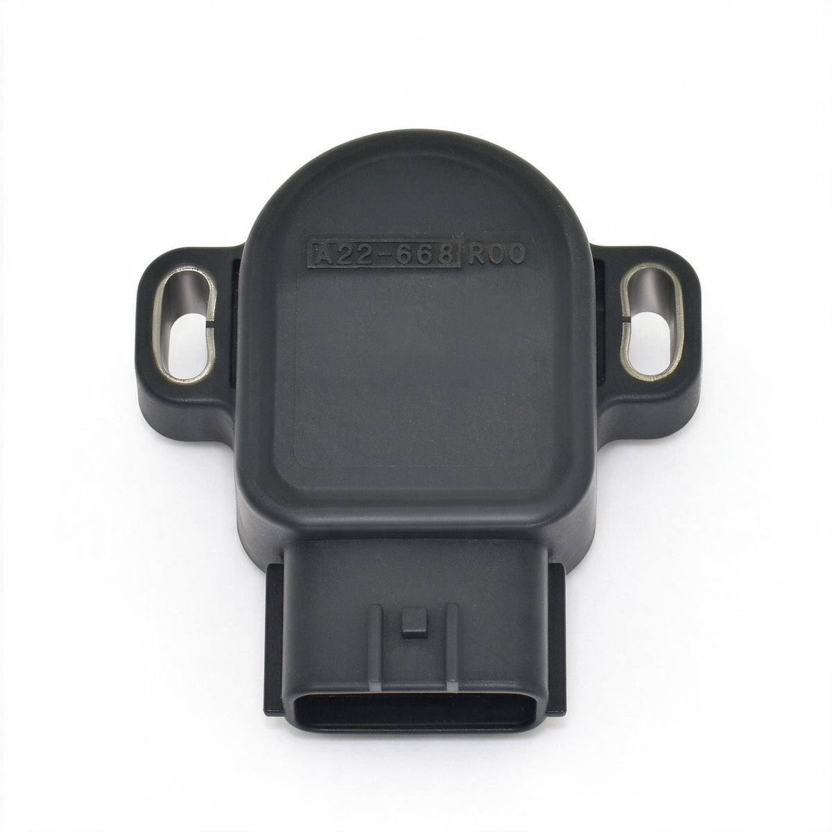 Throttle Position Sensor Suitable for Chery A1 A3 Cowin 2007-2015 A22-668R00 - ZT2