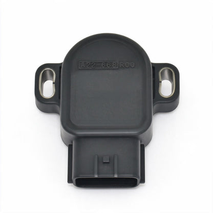 Throttle Position Sensor Suitable for Chery A1 A3 Cowin 2007-2015 A22-668R00 - ZT2