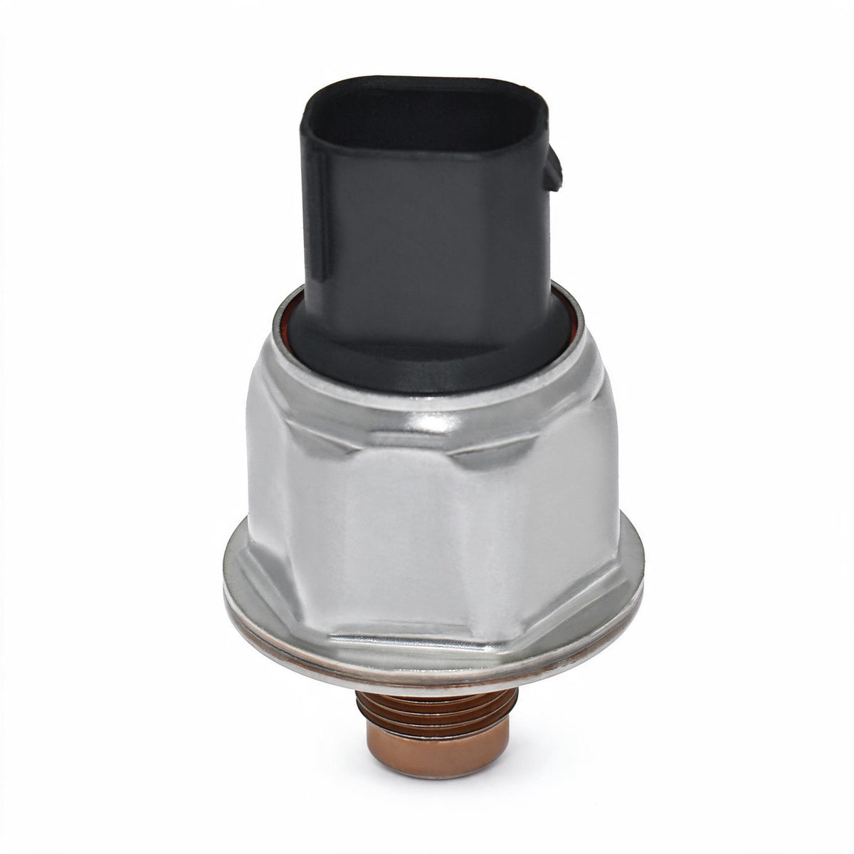Oxygen Sensor 3PP2-3 Suitable for Honda Civic Accord Prelude Acura Integra - ZT2