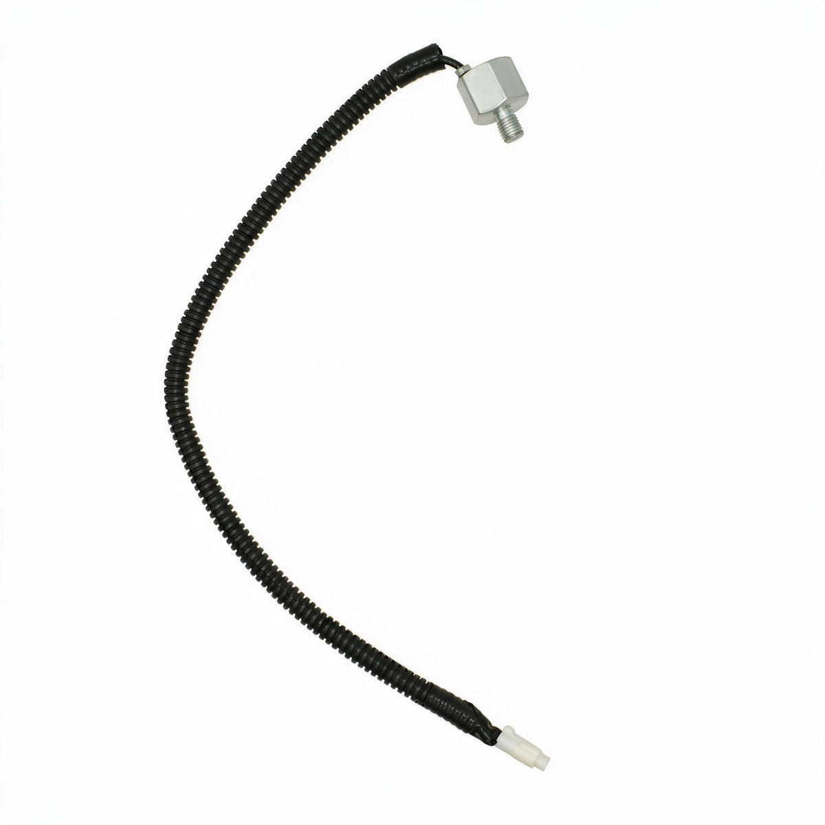 Knock Sensor Suitable for Yamaha F150 F200 F225 F250 F300 6P2-85780-00-00 - BD1