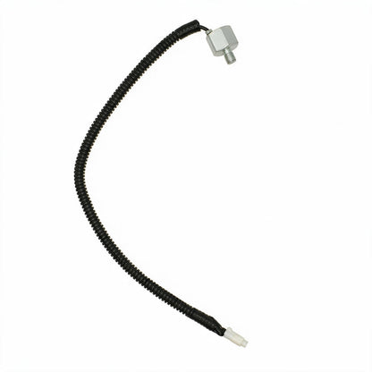 Knock Sensor Suitable for Yamaha F150 F200 F225 F250 F300 6P2-85780-00-00 - BD1