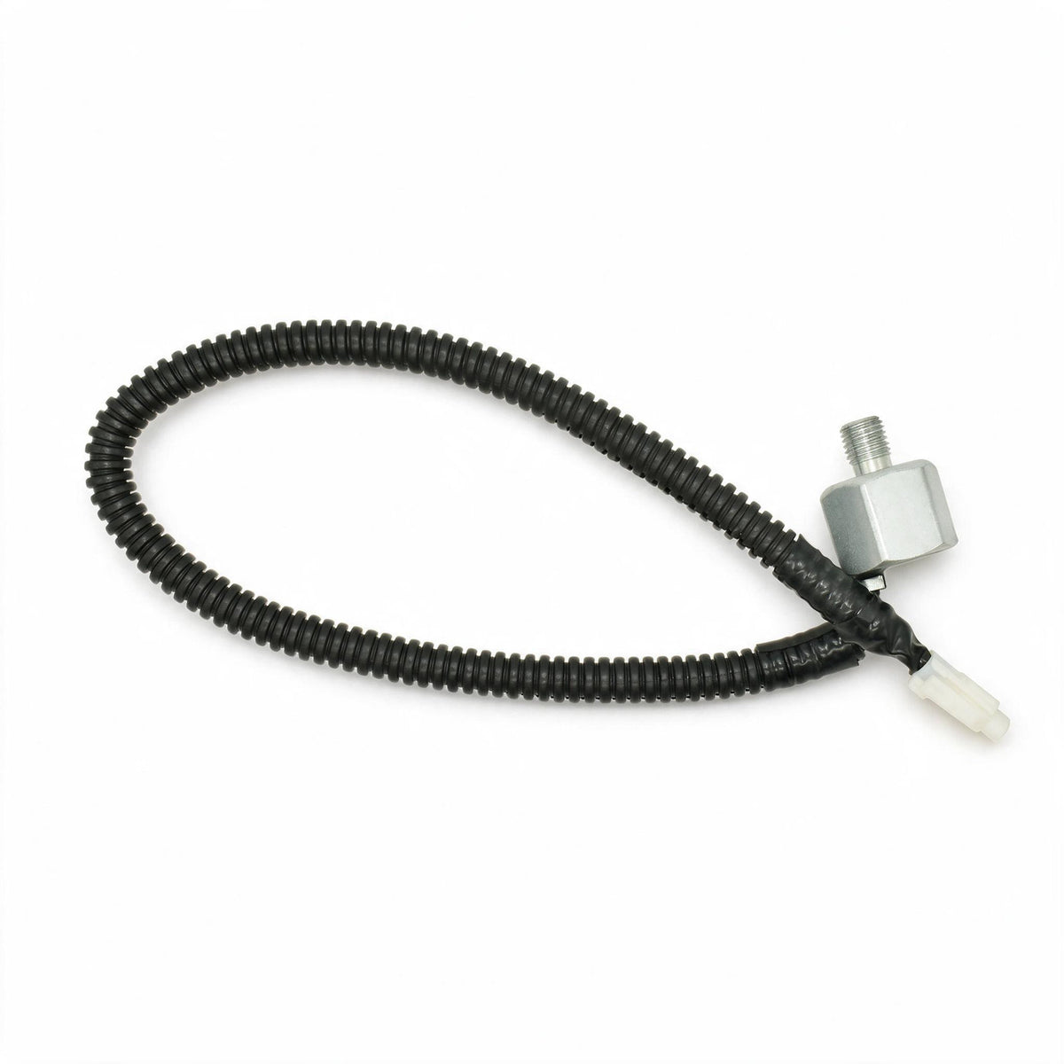 Knock Sensor Suitable for Yamaha F150 F200 F225 F250 F300 6P2-85780-00-00 - ZT2