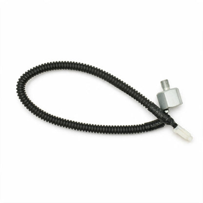 Knock Sensor Suitable for Yamaha F150 F200 F225 F250 F300 6P2-85780-00-00 - ZT2
