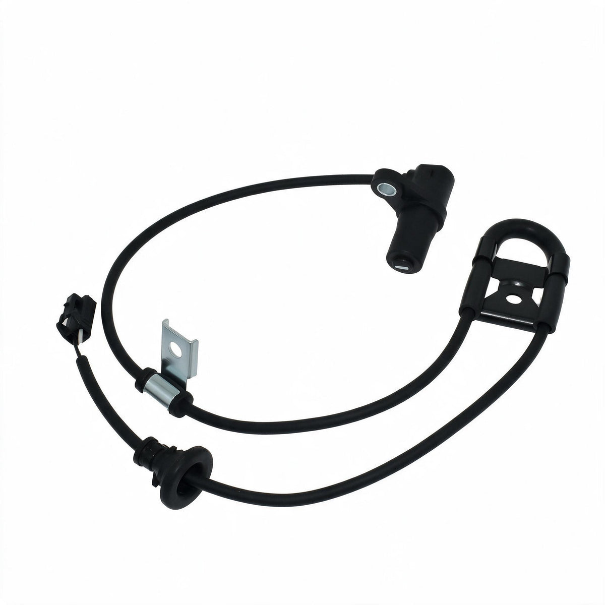 ABS Wheel Speed Sensor Suitable for Toyota Camry Highlander Solara Lexus RX330 - BD1