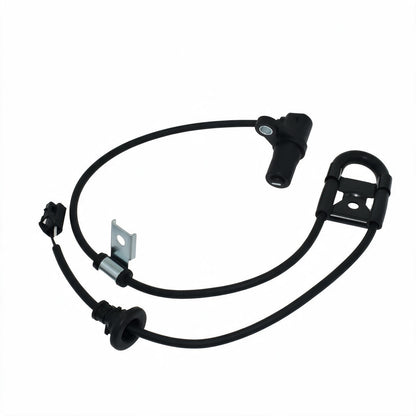 ABS Wheel Speed Sensor Suitable for Toyota Camry Highlander Solara Lexus RX330 - BD1