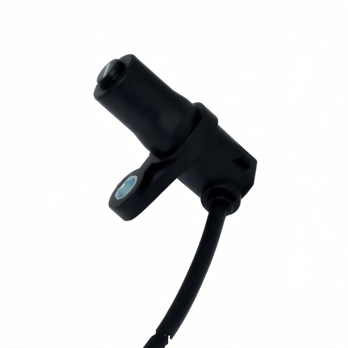 ABS Wheel Speed Sensor Suitable for Toyota Camry Highlander Solara Lexus RX330 - BD2