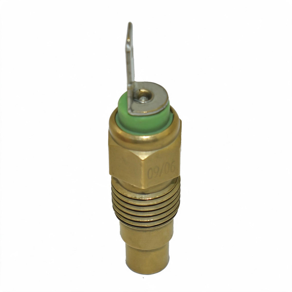 Water Temperature Sensor Suitable for Nissan 300ZX 240SX Altima Maxima - BD1
