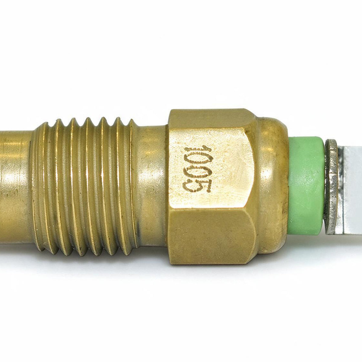 Water Temperature Sensor Suitable for Nissan 300ZX 240SX Altima Maxima - XQ1